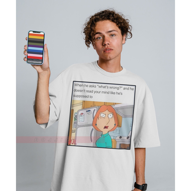 Funny Women Sexism Unisex Meme Shirts, Minds Funny Meme Shirts, Feminim Shirt, Women Shirt Meme, Feminist Tshirt Tees, Adult Women Shirt - 1.jpg
