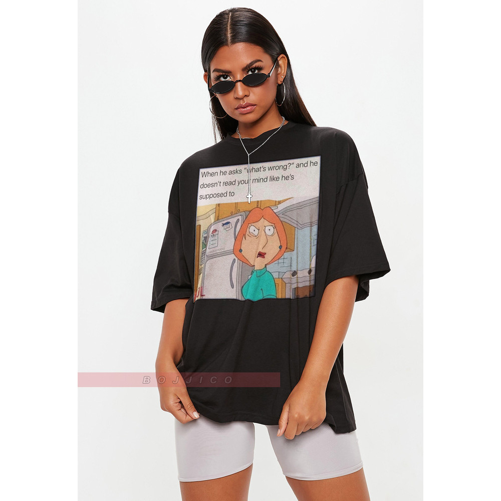 Funny Women Sexism Unisex Meme Shirts, Minds Funny Meme Shirts, Feminim Shirt, Women Shirt Meme, Feminist Tshirt Tees, Adult Women Shirt - 2.jpg