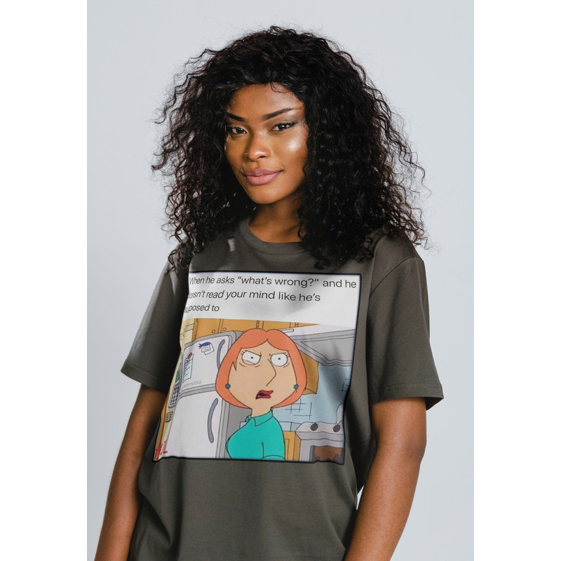 Funny Women Sexism Unisex Meme Shirts, Minds Funny Meme Shirts, Feminim Shirt, Women Shirt Meme, Feminist Tshirt Tees, Adult Women Shirt - 3.jpg