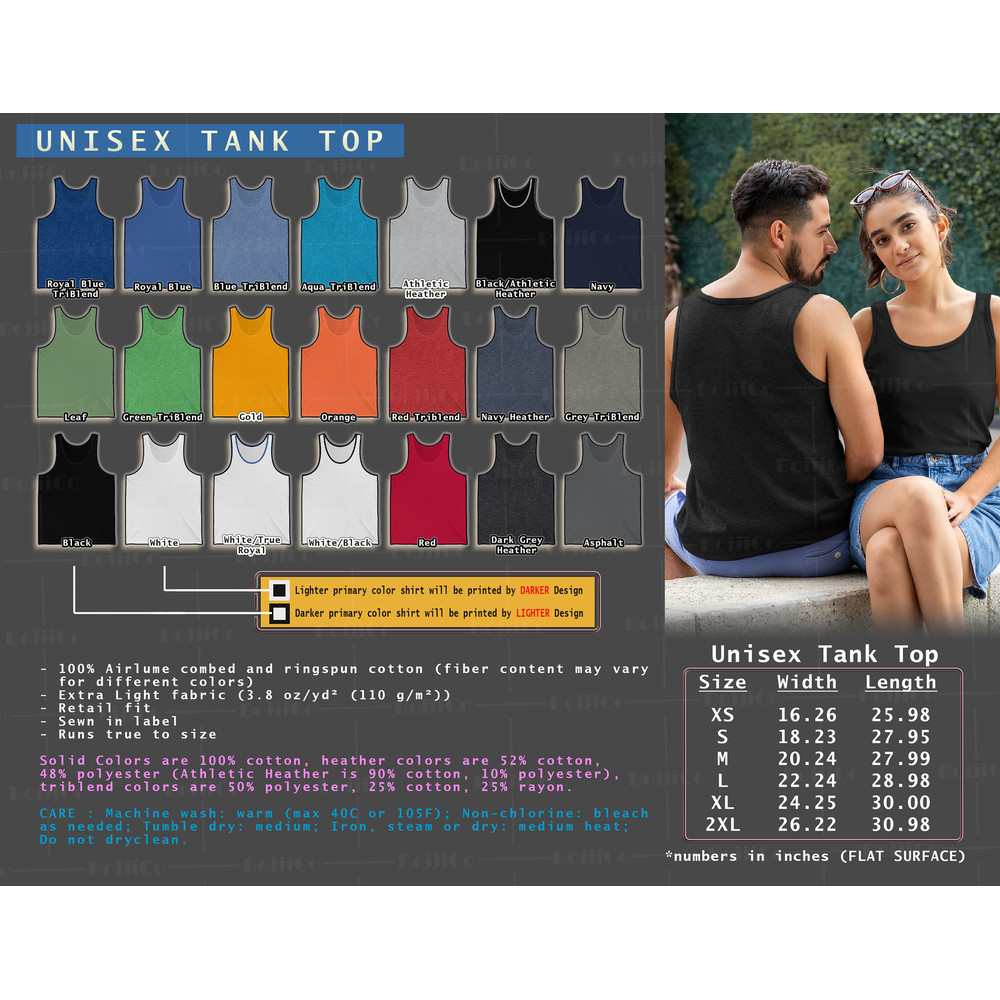 Genders Unisex Shirts, PRIDE Month Shirts,LGBTQ+ Jesus Loves Me Unisex T-Shirt Human's Right, Human T-Shirt, LGBT Gay Pride Awareness, - 7.jpg