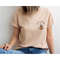 MR-268202384534-stay-spooky-t-shirt-minimal-halloween-t-shirt-skeleton-image-1.jpg