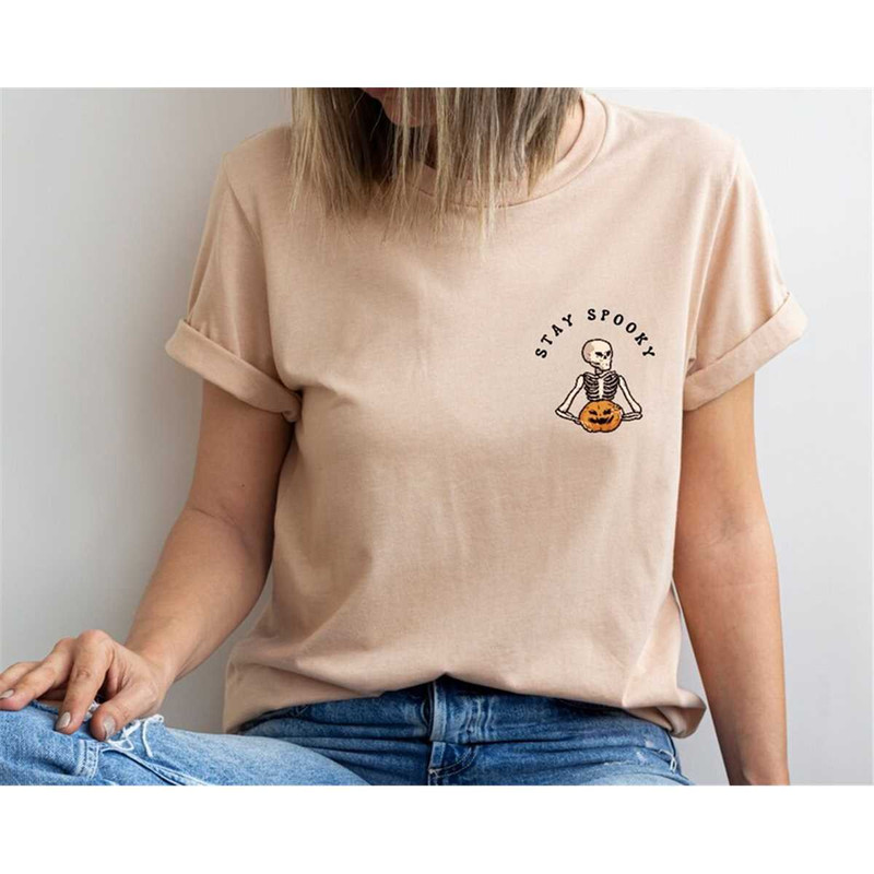 MR-268202384534-stay-spooky-t-shirt-minimal-halloween-t-shirt-skeleton-image-1.jpg