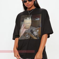 give me a f*cking hug unisex tee, funny meme shirt,hugging zone, i love possums shirt, opossums meme, eat trash possum t