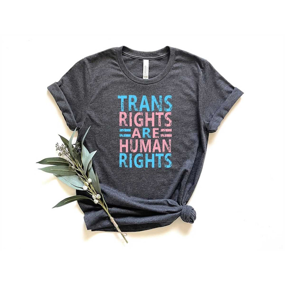 MR-268202384826-trans-right-are-human-rights-shirt-lgbtq-shirt-lgbtq-rights-image-1.jpg