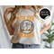 MR-26820238496-tis-the-season-shirt-its-fall-yall-shirt-pumpkin-image-1.jpg