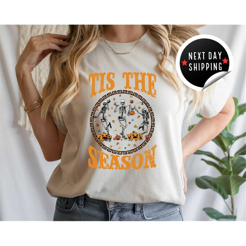 MR-26820238496-tis-the-season-shirt-its-fall-yall-shirt-pumpkin-image-1.jpg