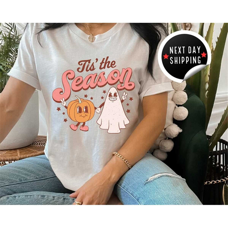 MR-268202385017-tis-the-season-halloween-t-shirt-halloween-shirt-vintage-image-1.jpg