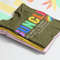 Guncle UNisex Shirts, PRIDE Months Shirts Human's Right, Funny LGBT T-Shirt, LGBT Gay Pride, Pride Rainbow Love Symbol Shirt - 4.jpg
