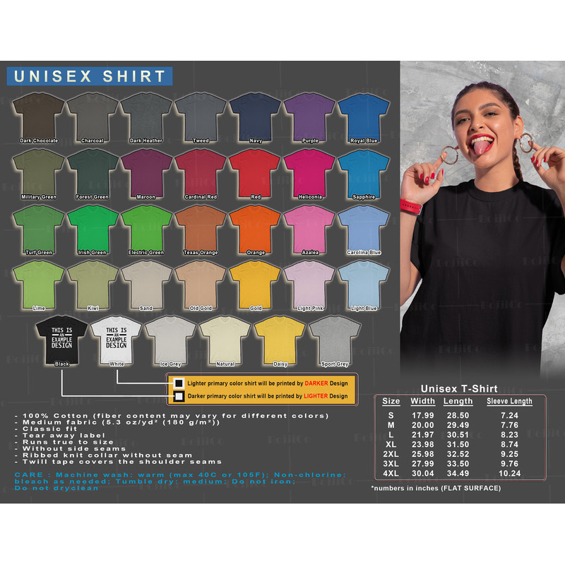 JENNIFER ANISTON VINTAGE Retro Unisex Shirt & Tees Jennifer Aniston, Courteney Cox, Lisa Kudrow, Matt LeBlanc, David Schwimmer Shirt - 6.jpg