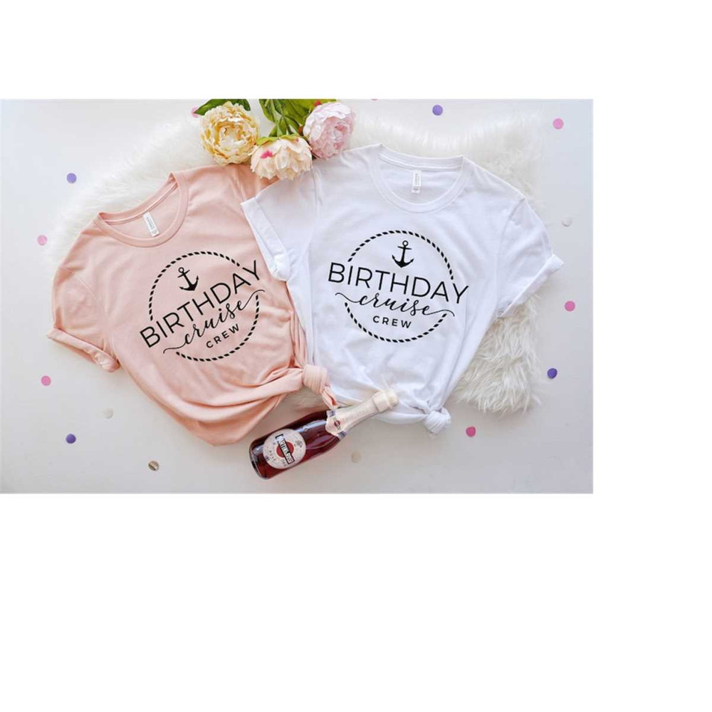 MR-2682023900-birthday-cruise-crew-shirt-its-my-birthday-birthday-trip-image-1.jpg
