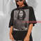 JUSTICE For JOHNNY DEPP Vintage Shirt, Photo Johnny Depp Homage Tshirt, Johnny Depp Tees, Johnny Depp RottenBorn Trial, Johnny Depp Gift Tee - 1.jpg