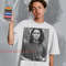JUSTICE For JOHNNY DEPP Vintage Shirt, Photo Johnny Depp Homage Tshirt, Johnny Depp Tees, Johnny Depp RottenBorn Trial, Johnny Depp Gift Tee - 2.jpg