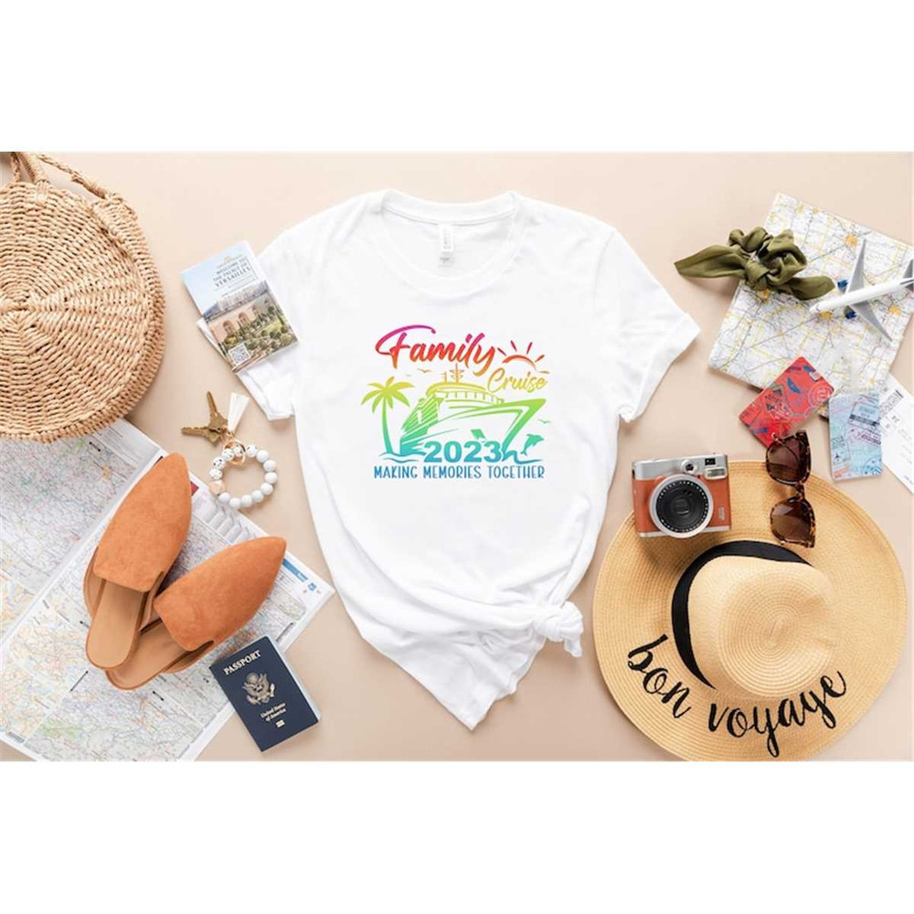 MR-26820239224-family-cruise-2023-shirt-making-memories-together-shirt-image-1.jpg