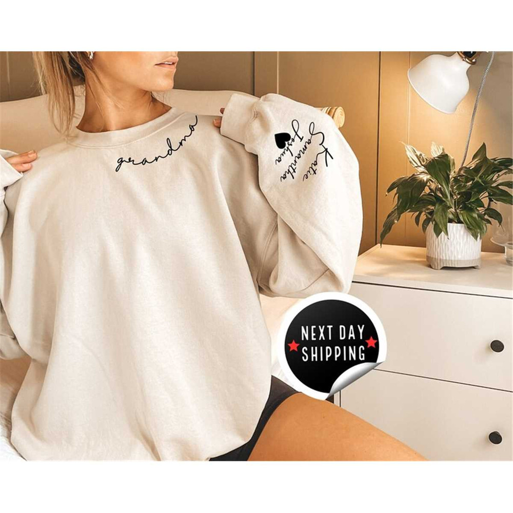 MR-26820239222-personalized-grandma-sweatshirt-custom-granny-and-grandkids-image-1.jpg