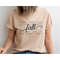 MR-26820239333-fall-words-shirt-womens-fall-tshirt-autumn-shirt-hello-image-1.jpg