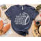 MR-26820239441-at-the-ballpark-is-where-i-spend-most-of-my-days-shirt-image-1.jpg