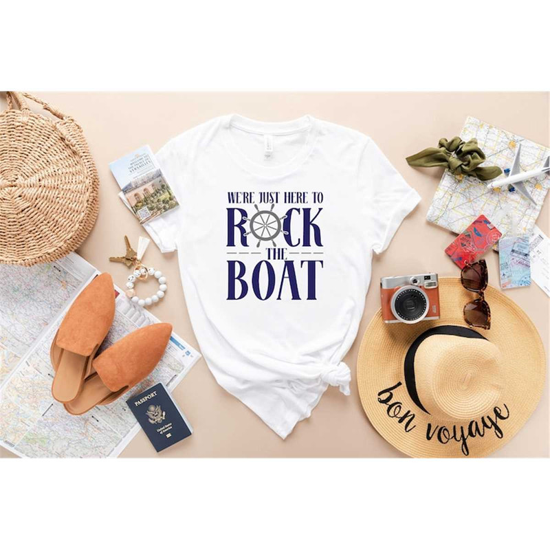 MR-2682023958-were-just-here-to-rock-the-boat-shirt-cruise-squad-image-1.jpg