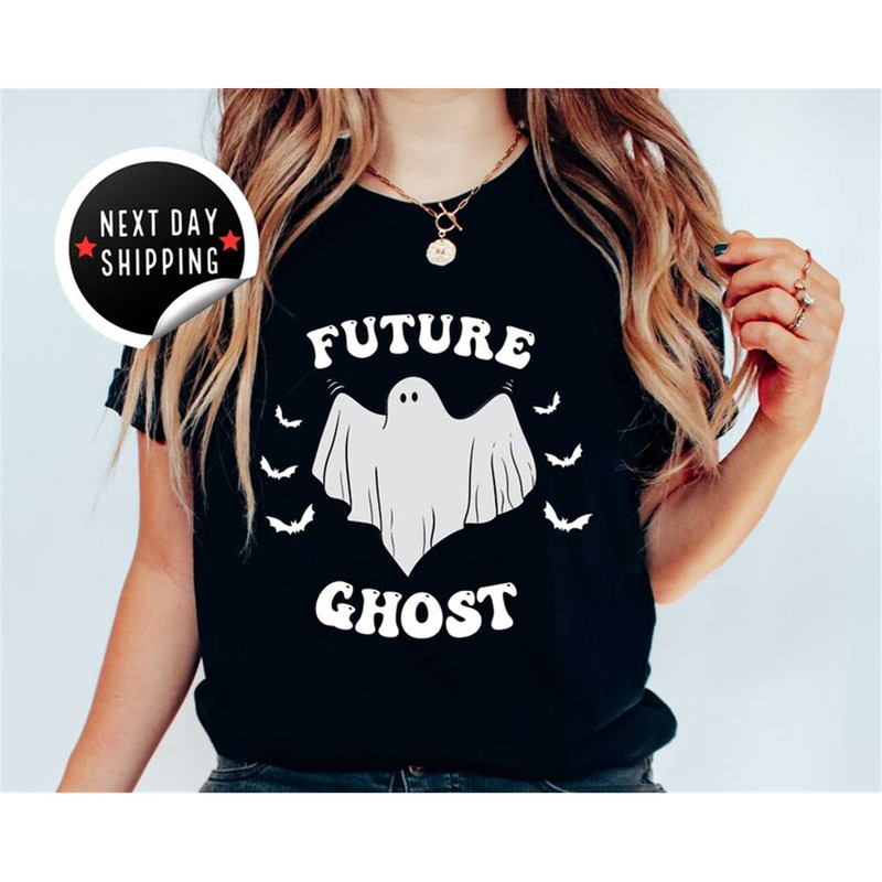 MR-26820239915-future-ghost-unisex-t-shirt-trendy-halloween-shirt-festive-image-1.jpg