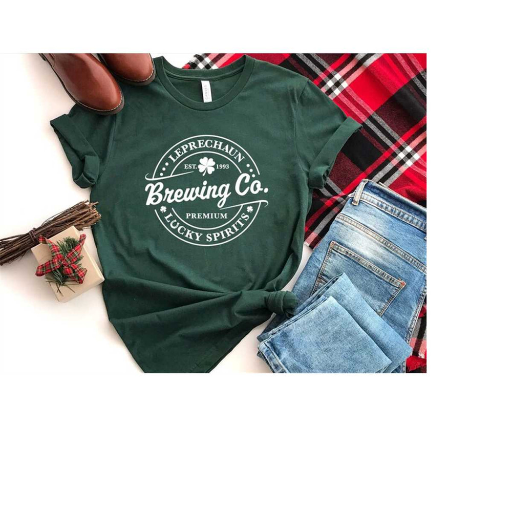 MR-26820239110-leprechaun-brewing-co-shirt-retro-st-patricks-day-gift-image-1.jpg