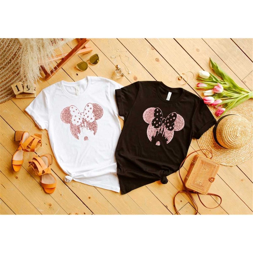 MR-268202391143-disney-mickey-silhouette-shirt-disney-family-shirt-disney-image-1.jpg