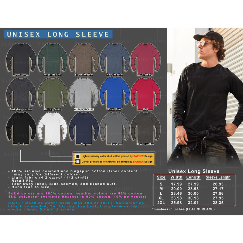 MARK RUFFALO Vintage Shirt, Mark Ruffalo Fan Tees, Mark Ruffalo Homage Tshirt, Mark Ruffalo Retro 90s Sweater, Mark Ruffalo Film Tee Shirt - 9.jpg