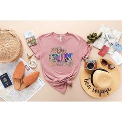 on cruise control shirt, cruise leopard shirt, cruise mode shirt, family trip shirt, matching cruise shirt, cruise vacat