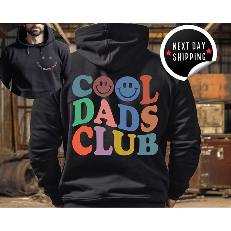 MR-268202391254-cool-dads-club-sweatshirt-and-hoodie-front-and-back-printed-image-1.jpg