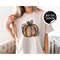 MR-268202391513-watercolor-pumpkin-t-shirt-pumpkin-tshirt-fall-t-shirt-image-1.jpg