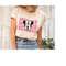 MR-268202391656-mickey-minnie-matching-shirt-disneyworld-group-shirt-disney-image-1.jpg