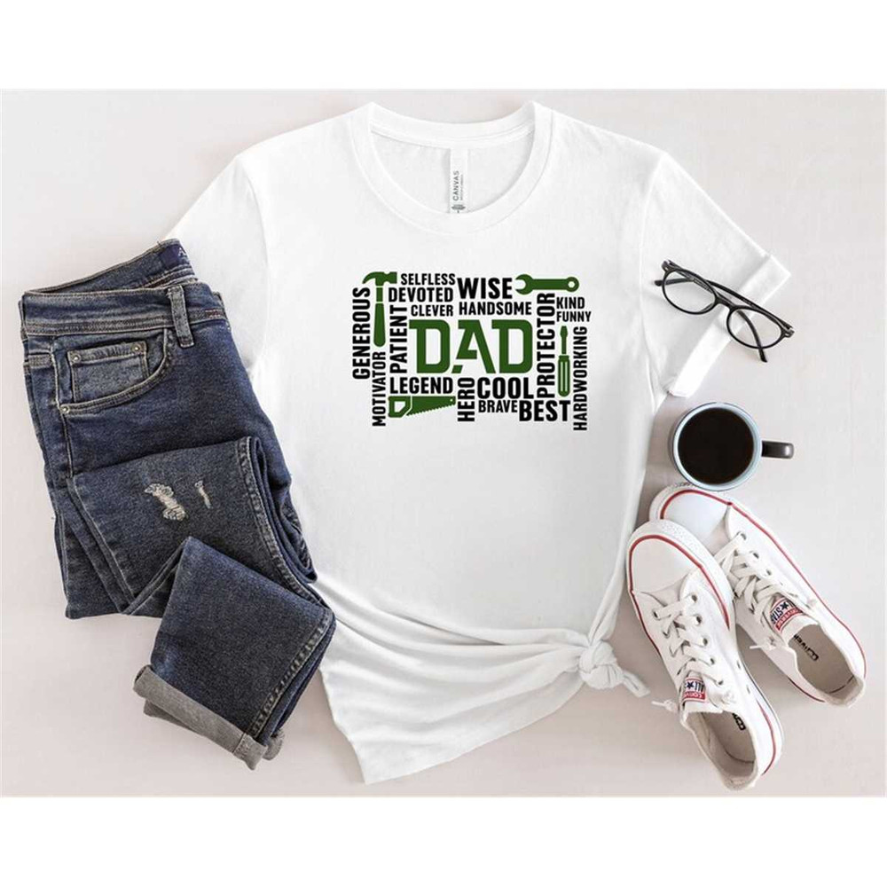 MR-268202391714-legend-hero-cool-hardworking-brave-dad-shirt-dad-life-shirt-image-1.jpg