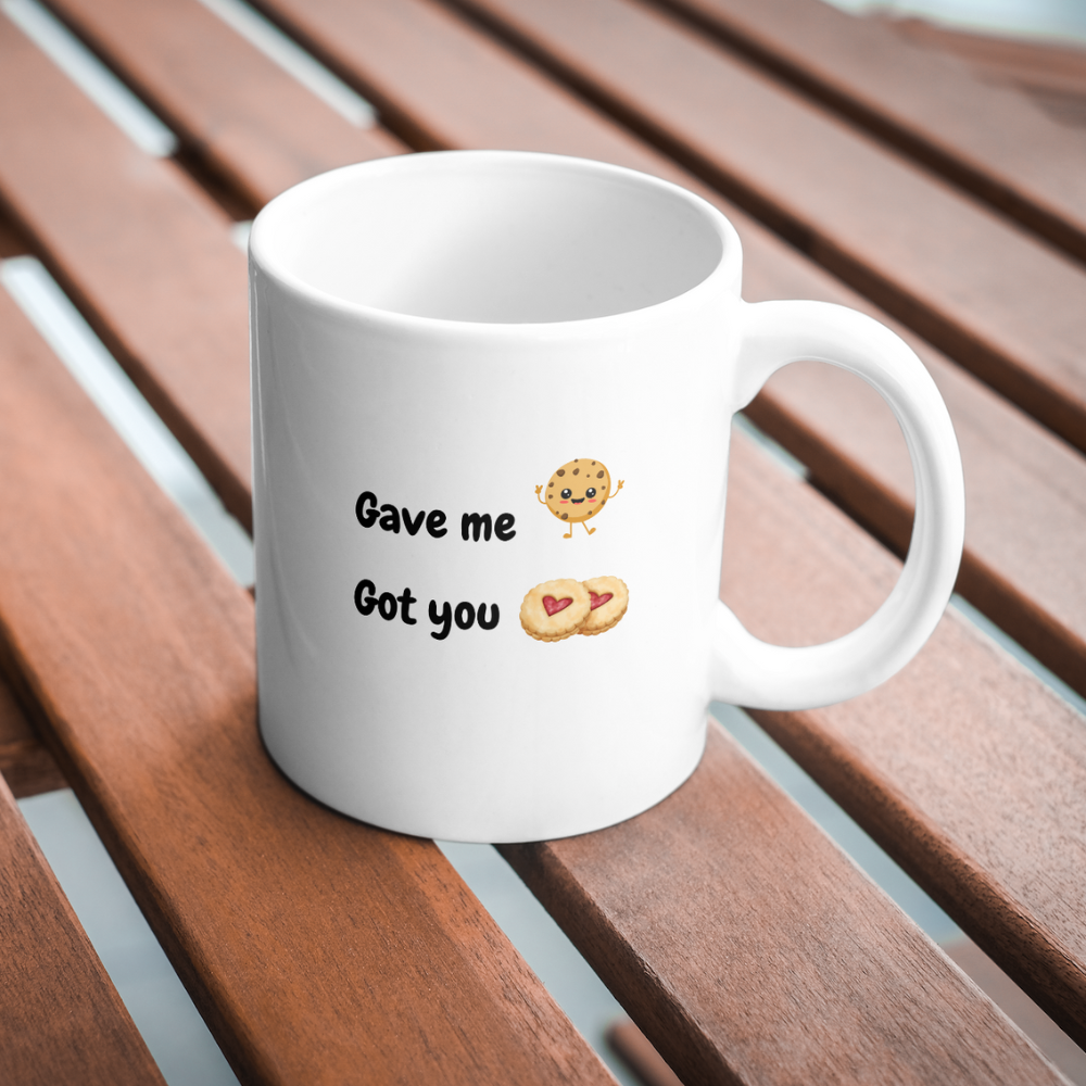 gavemegotyou.png