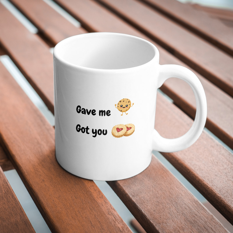 gavemegotyou.png