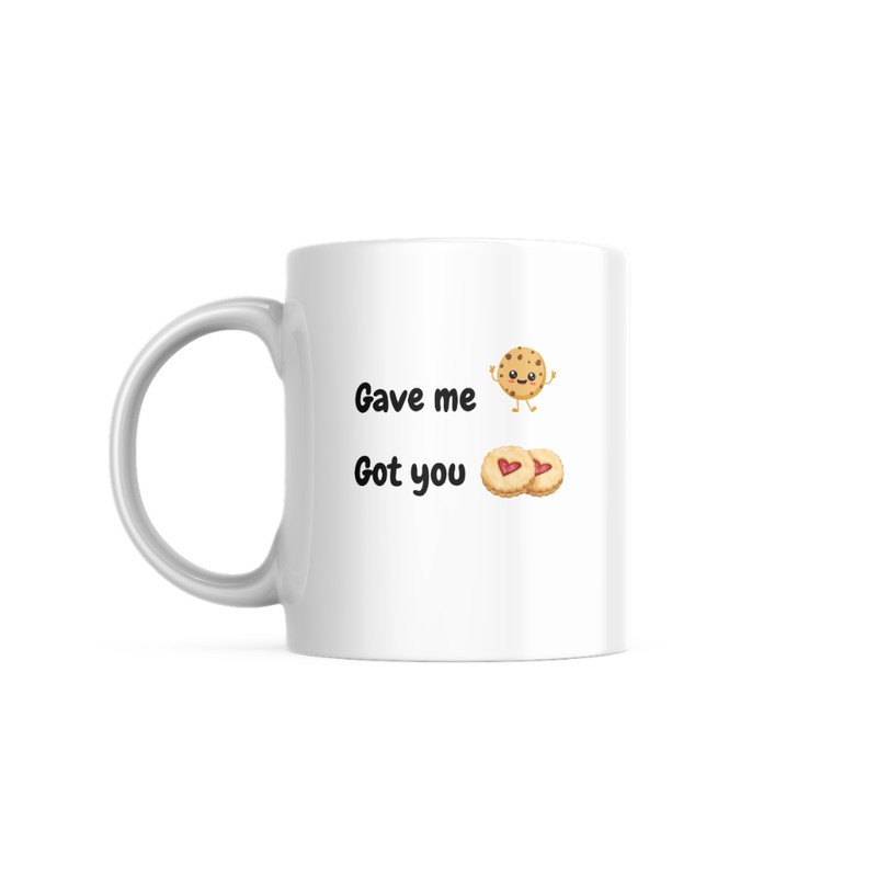 gavemegotyou2.png