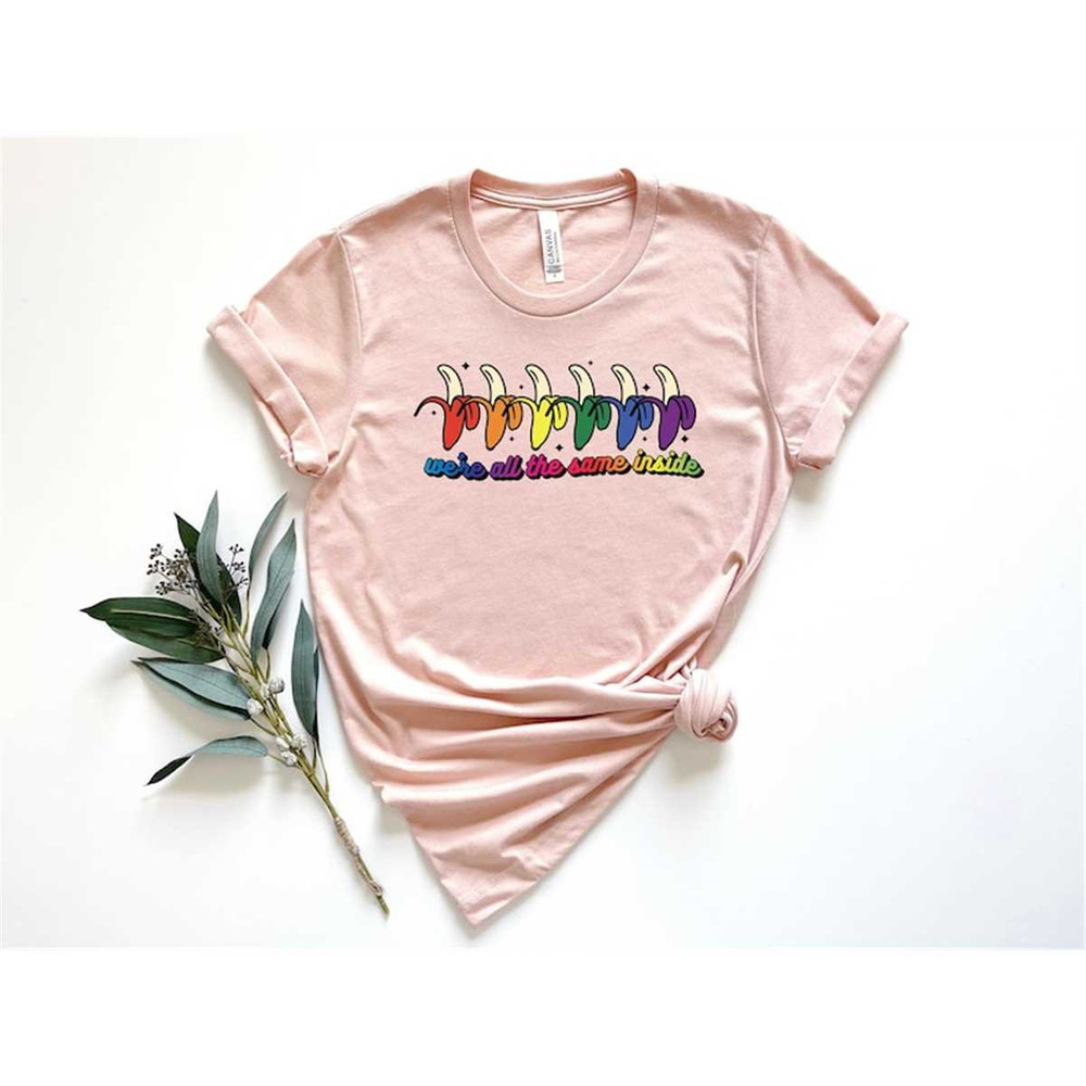 MR-268202391819-were-all-the-same-inside-shirt-equality-shirt-pride-image-1.jpg