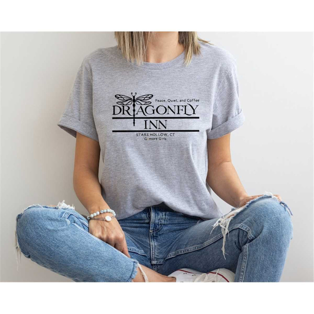 MR-268202392332-dragonfly-inn-shirt-best-friend-shirt-gift-for-her-image-1.jpg