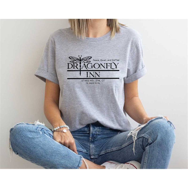 MR-268202392332-dragonfly-inn-shirt-best-friend-shirt-gift-for-her-image-1.jpg