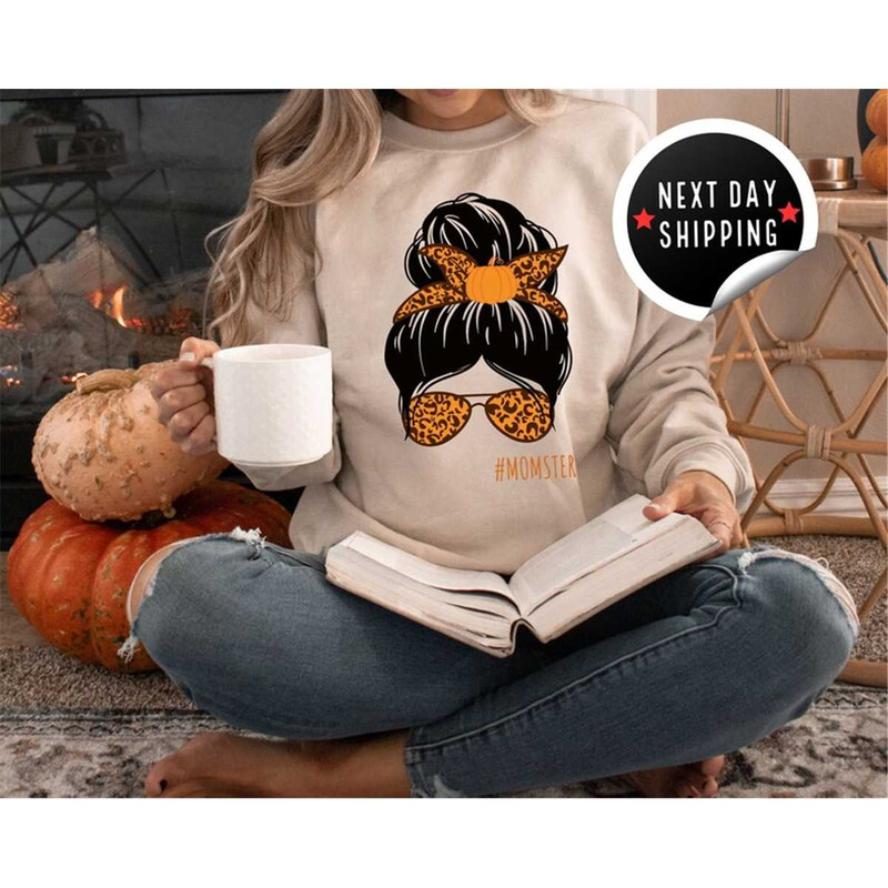 MR-268202392449-momster-sweatshirt-halloween-mom-sweatshirt-women-halloween-image-1.jpg
