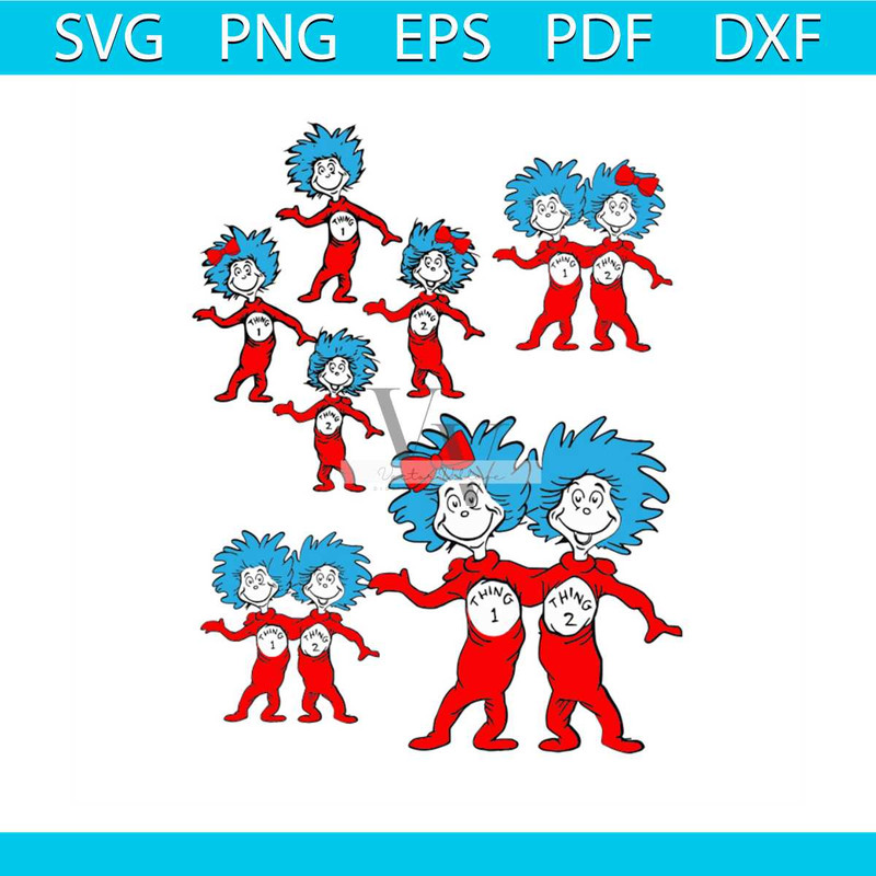 MR-vectorvillage-dr1203202123-268202392456.jpeg