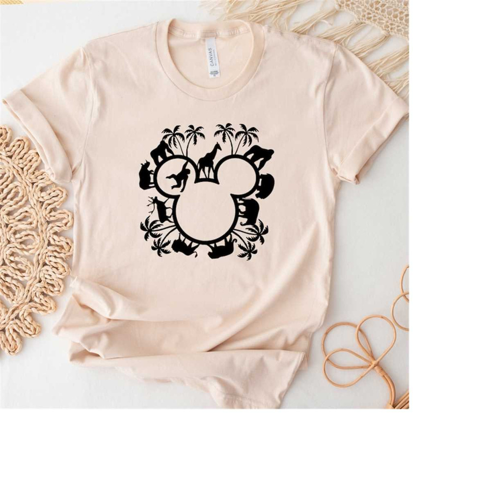 MR-268202392657-disney-animal-safari-kingdom-shirt-disney-family-matching-image-1.jpg