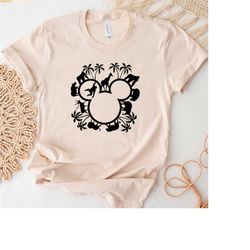 disney animal safari kingdom shirt, disney family matching shirt, disney mickey animal shirt, disneyworld shirt