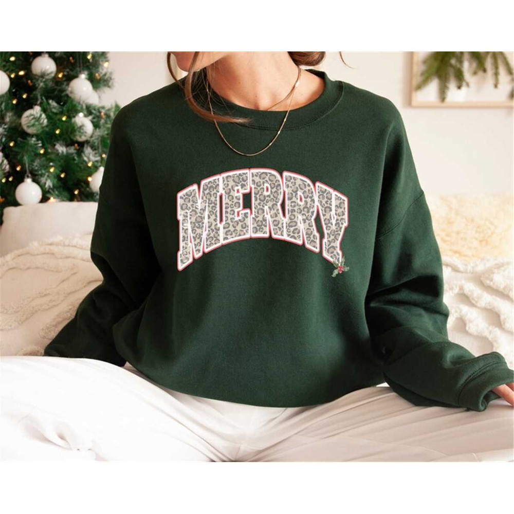 MR-268202392713-merry-christmas-sweatshirt-christmas-sweatshirt-christmas-image-1.jpg