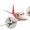 Planes (16).png