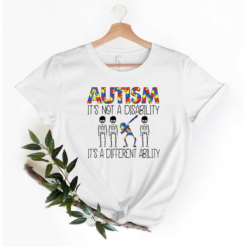 MR-268202393054-its-not-a-disability-its-a-different-ability-shirt-image-1.jpg