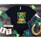 MR-268202393441-lucky-charm-shirt-happy-face-shirt-cute-st-patricks-tee-image-1.jpg