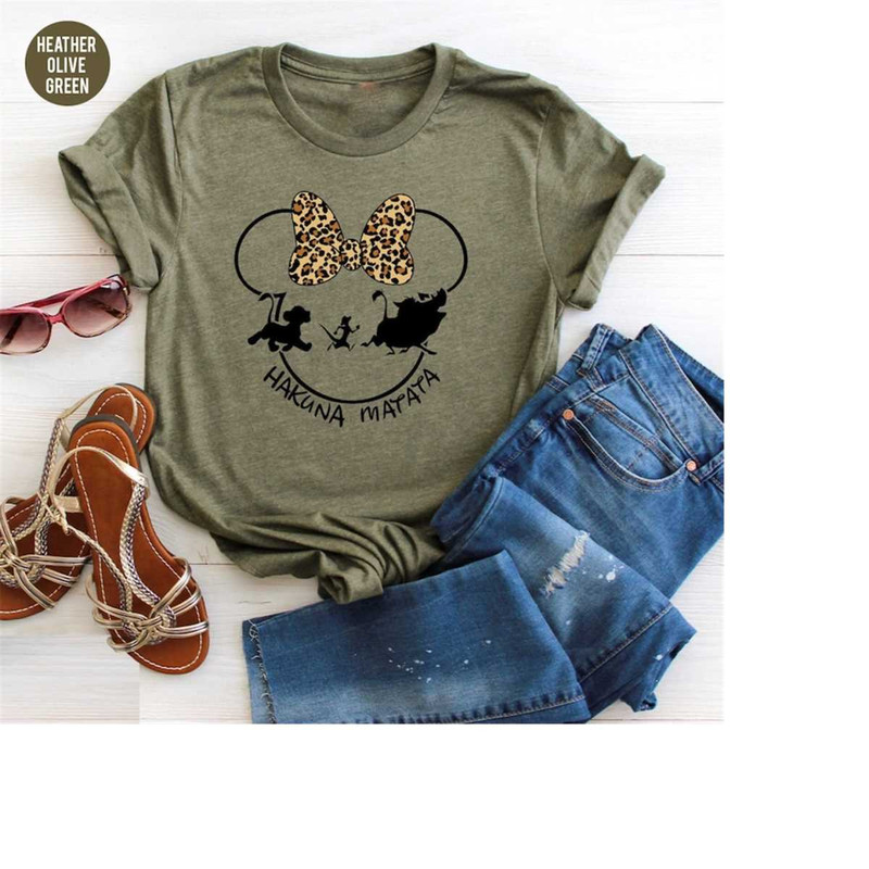 MR-26820239363-hakuna-matata-animal-kingdom-shirt-disneyworld-shirt-family-image-1.jpg