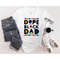 MR-268202394320-dope-black-dad-shirt-black-father-shirt-best-dad-ever-shirt-image-1.jpg