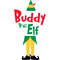 Buddy The Elf.jpg