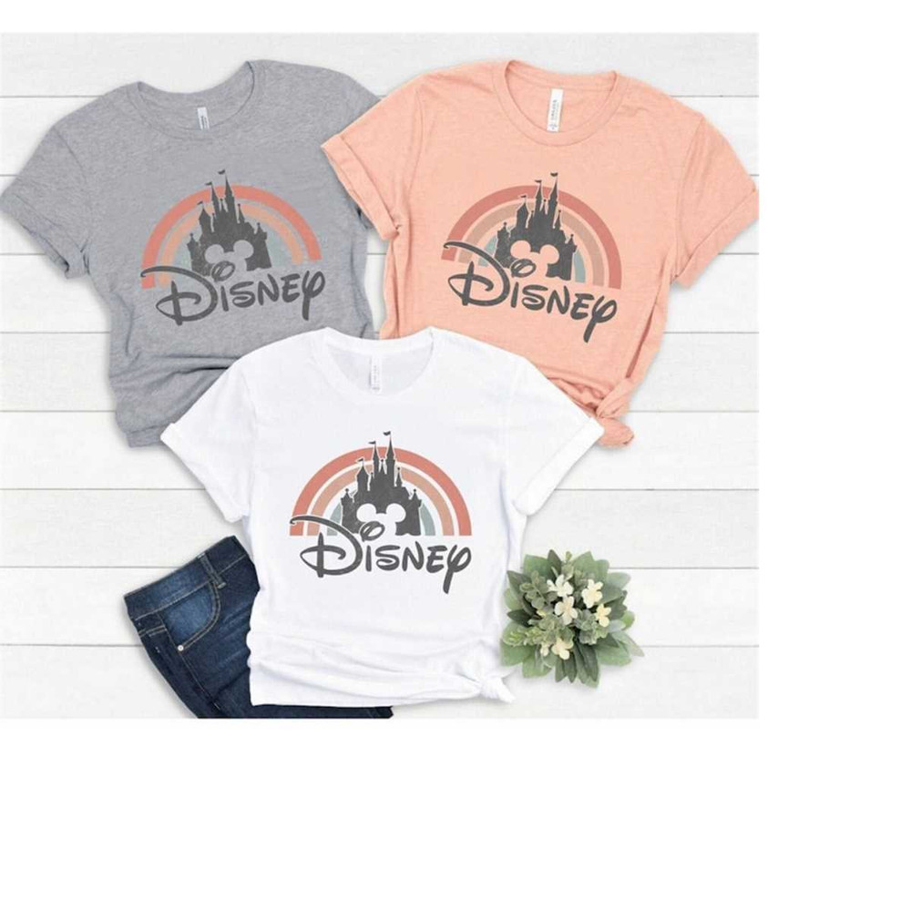 MR-268202394512-disney-rainbow-castle-shirt-disney-castle-shirt-disney-image-1.jpg
