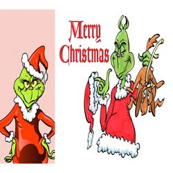 Tumbler Sublimation, Christmas Tumbler, Christmas Png, Grinch Tumbler, Christmas Grinch Png, Grinch Sublimation, Grinch