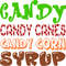 candy candy canes candy corn syrup 2.jpg